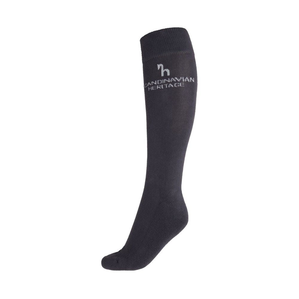 Horze Noya English Riding Knee Socks 3 Colors