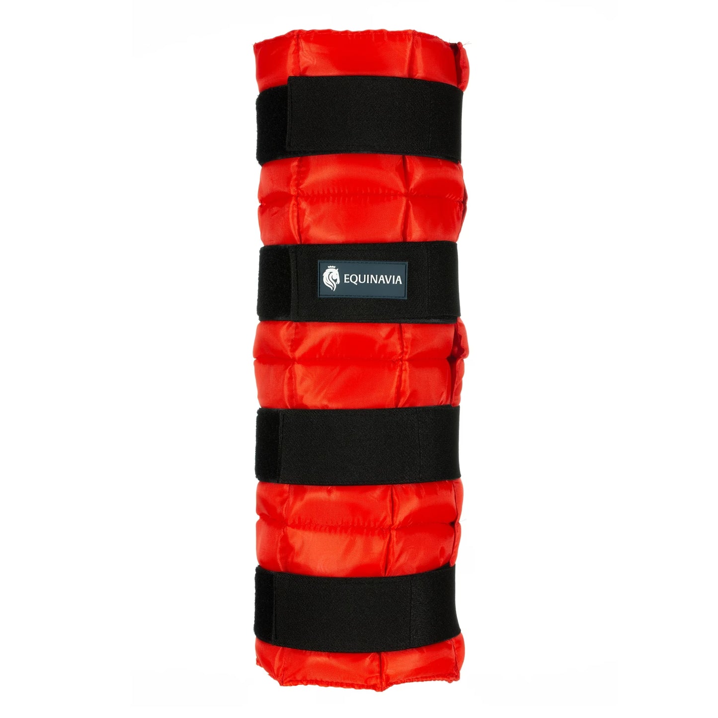 Equinavia Cool Relief Therapy Ice Wrap Boots Pair Color Choice