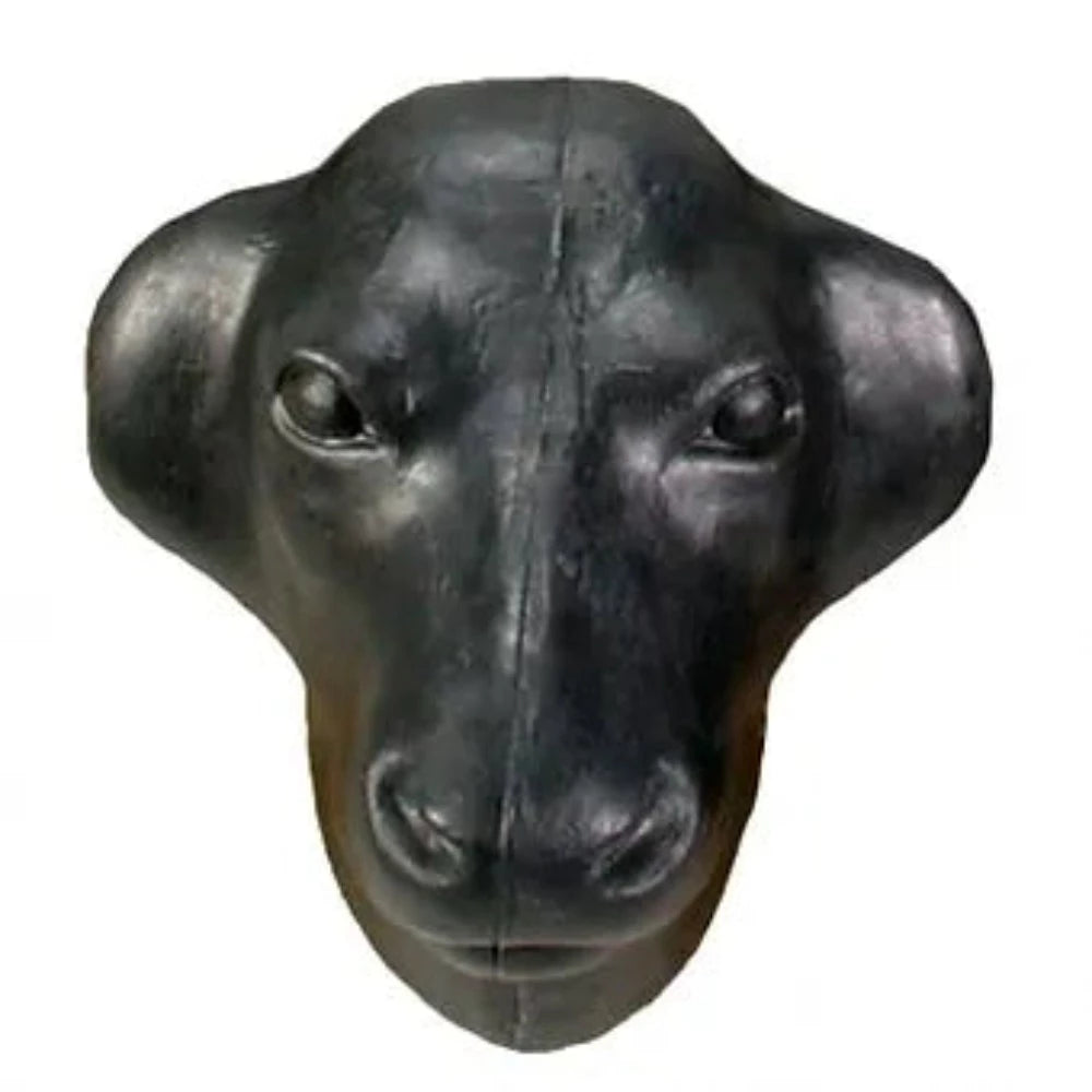 Tough-1 Plastic Calf Head