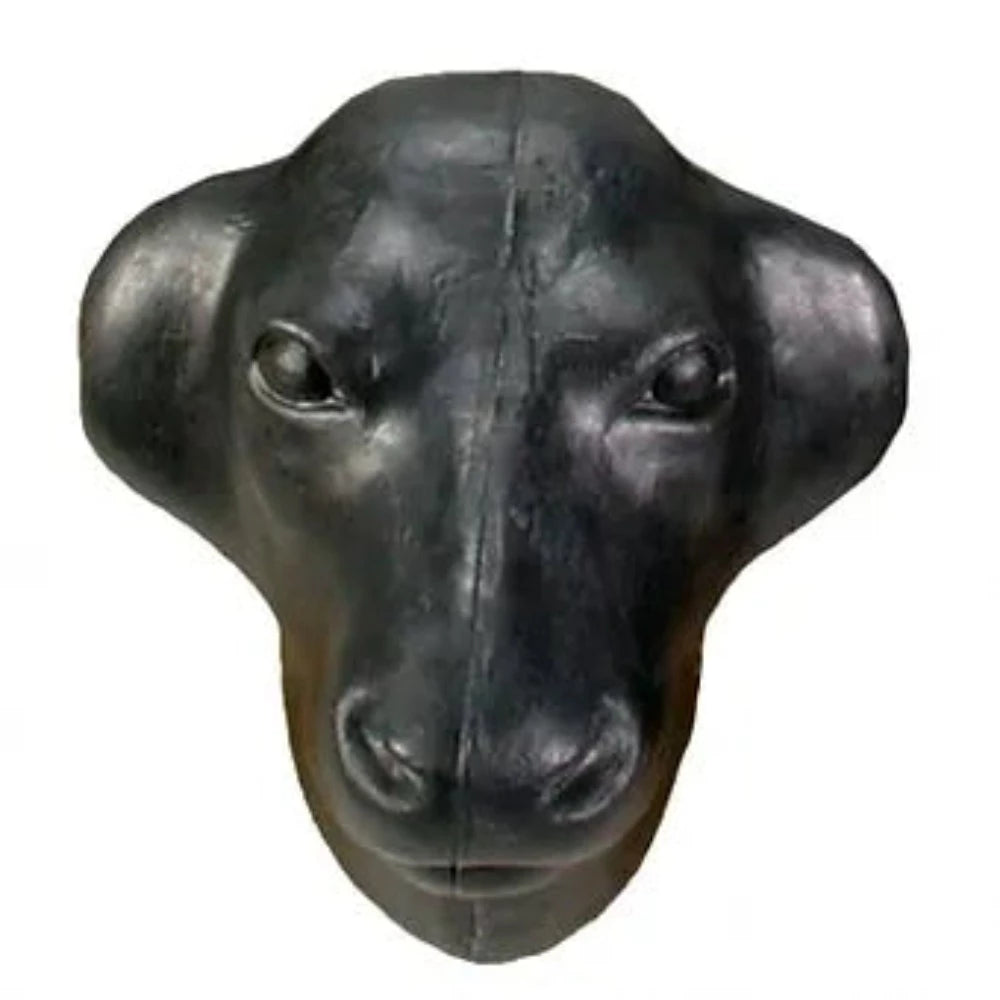 Tough-1 Plastic Roping Calf Roping Head – Tack N More