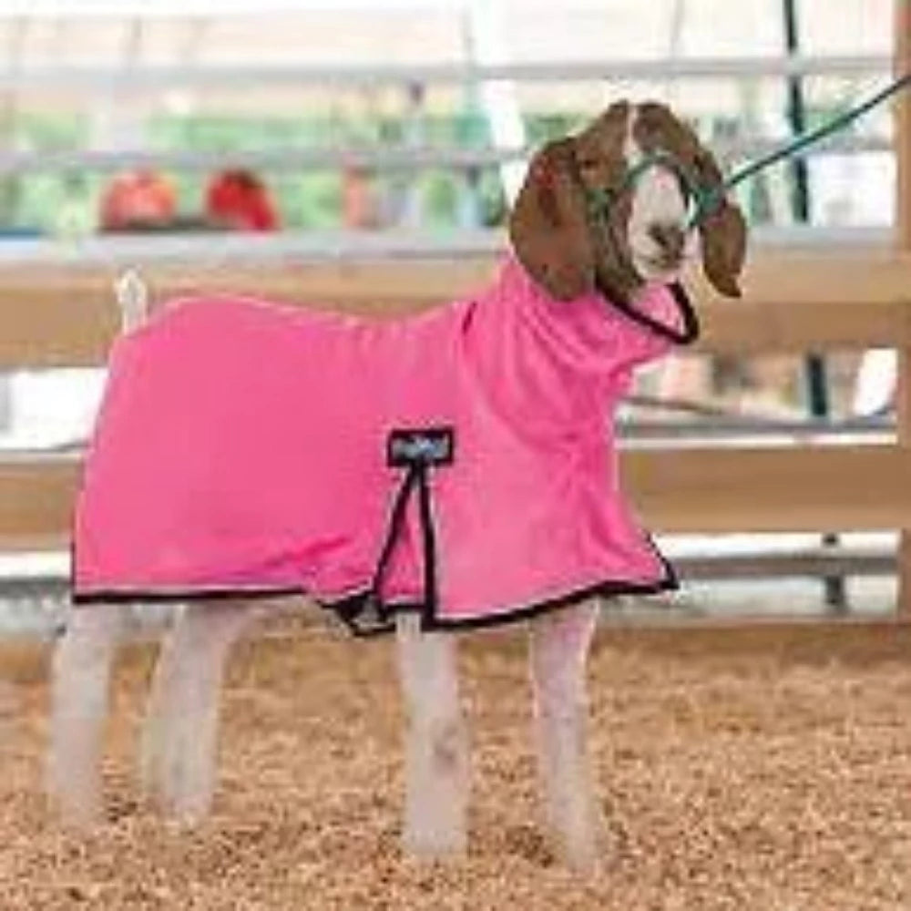 Weaver ProCool Mesh Goat Blanket