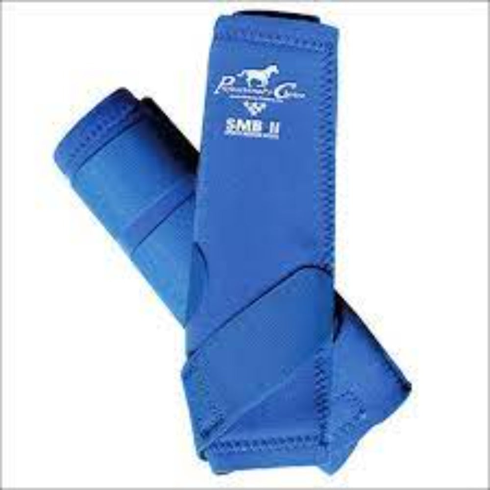 Professional Choice SMB II Sports Medicine Boots