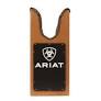 Ariat Boot Jack Extra Large
