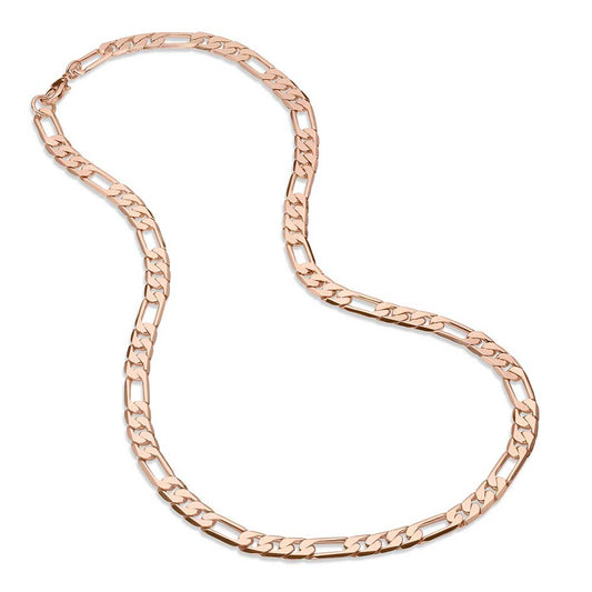 Montana Silversmith Rustic Solstice Figaro Chain Necklace