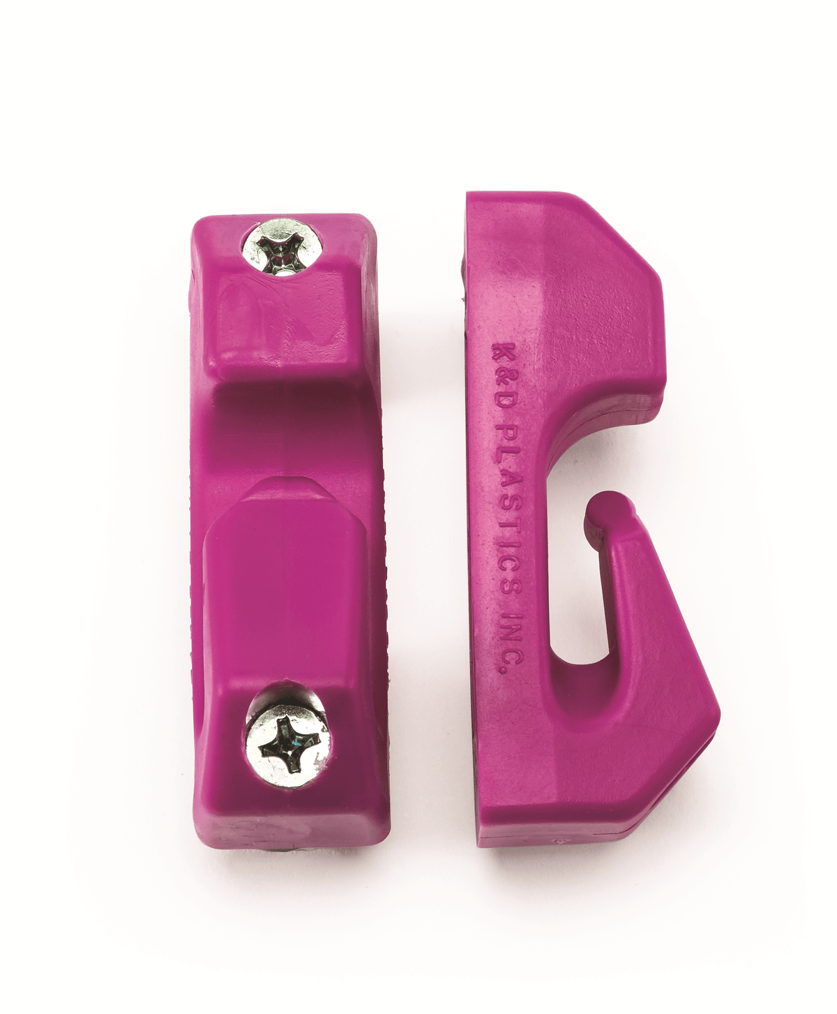 KD-134 Bucket Hanger