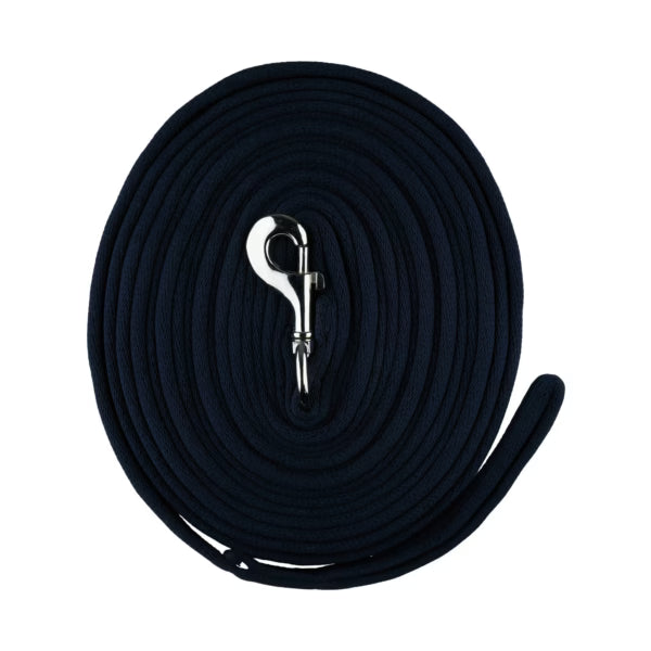 Horze Lunge Line