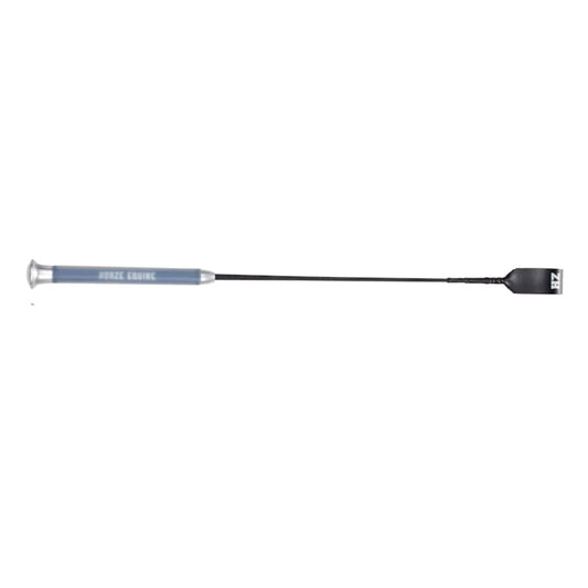 22" Horze ASHTON JUMPING BAT w/ Gel Handle