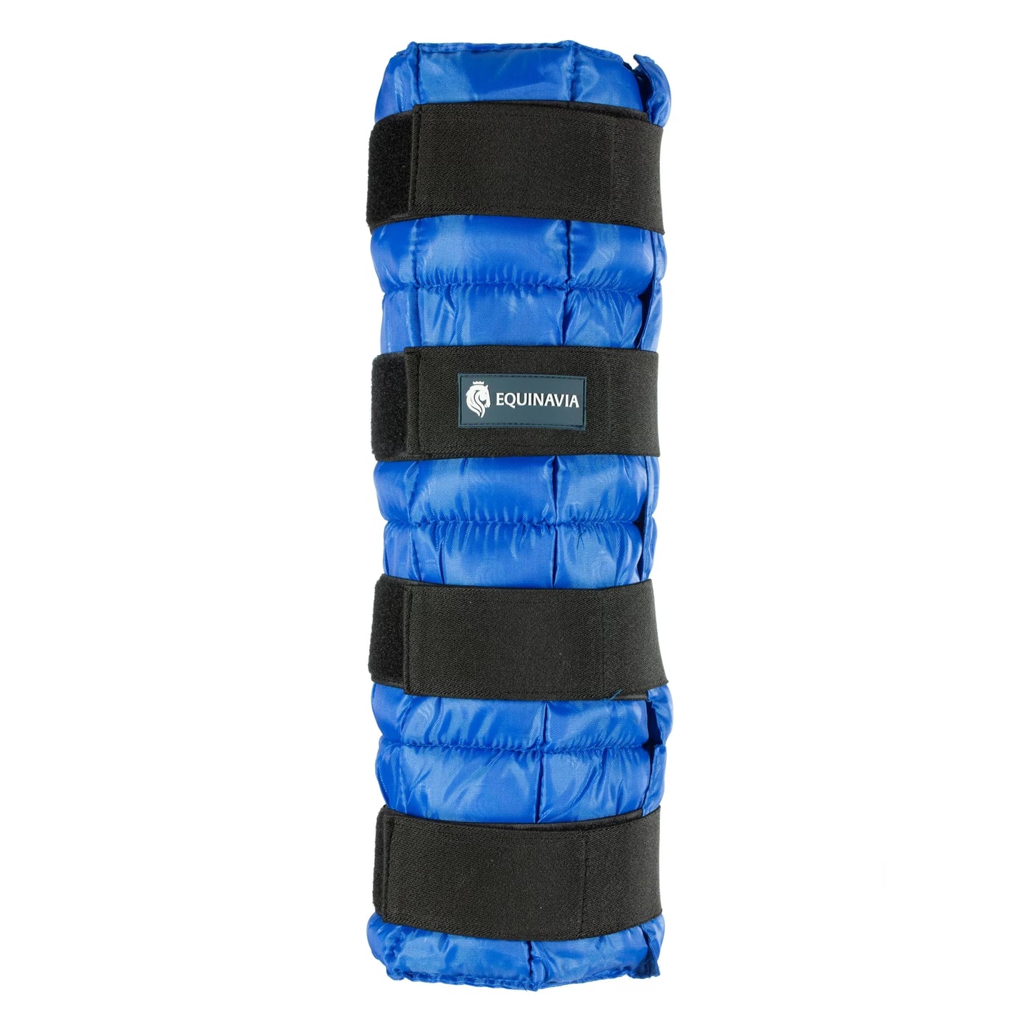 Equinavia Cool Relief Therapy Ice Wrap Boots Pair Color Choice