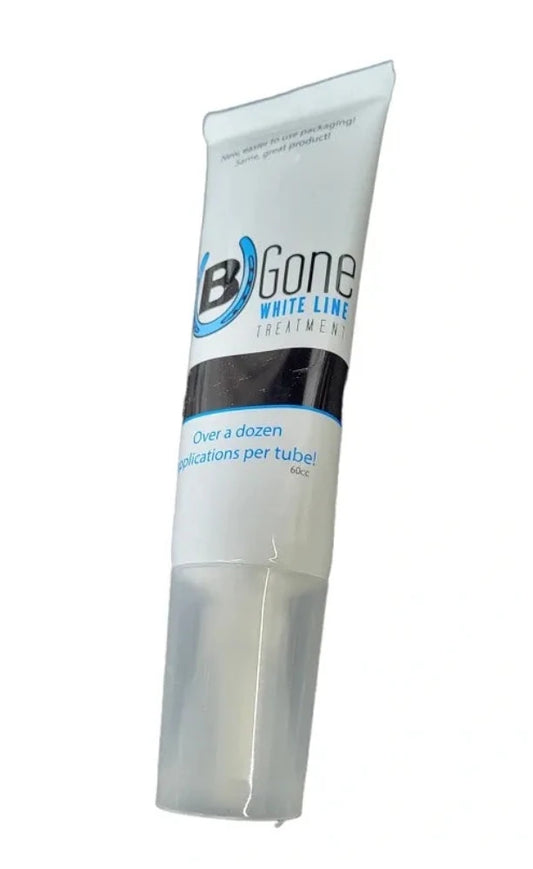 B Gone White Line Disease Treatment 60cc