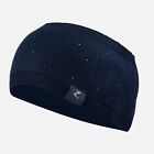 Horze Rhonda Knit Winter Headband