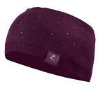 Horze Rhonda Knit Winter Headband