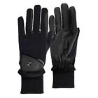 Horze brand Youth Kids Rimma Winter Riding Gloves