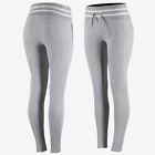 Horze brand Women's Full Seat Riding Tights Size 34/22