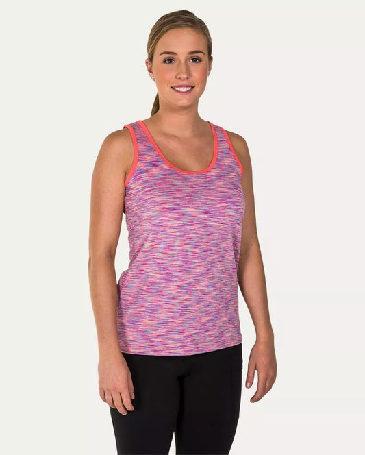 Women's Noble Outfitters 'Brooke' Tank Top