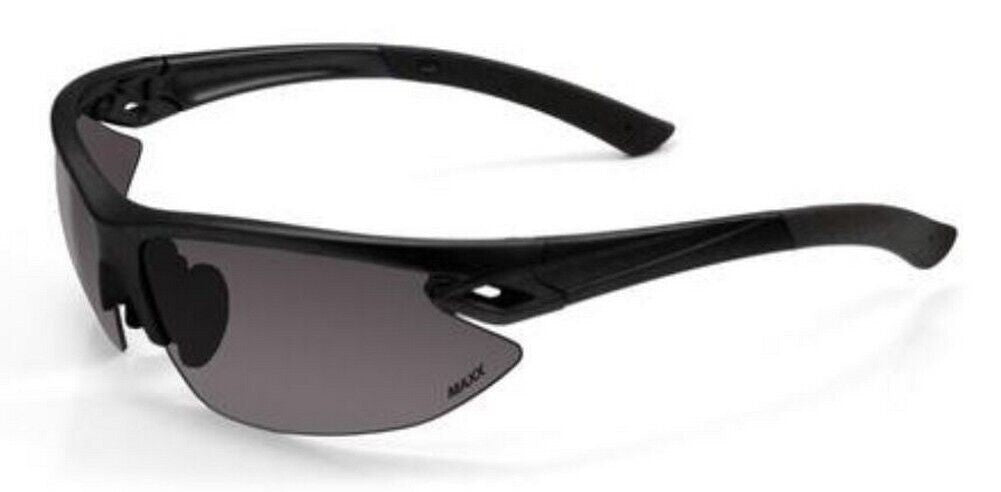 Maxx Rough Rider #13 Sunglasses