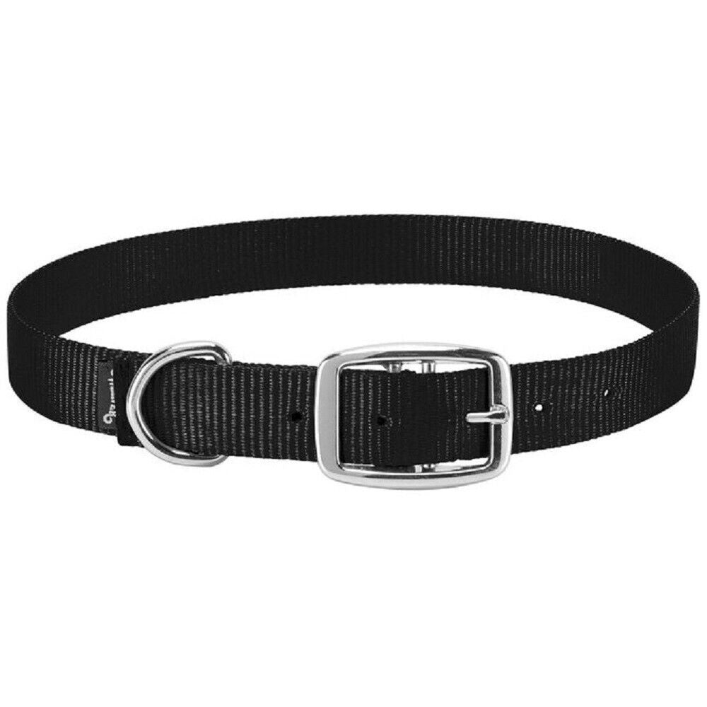 Medium Goat Collar, 7 Colors