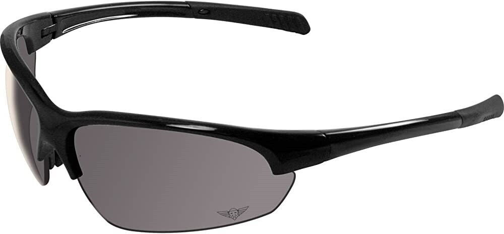 Maxx Rough Rider #7 Sunglasses