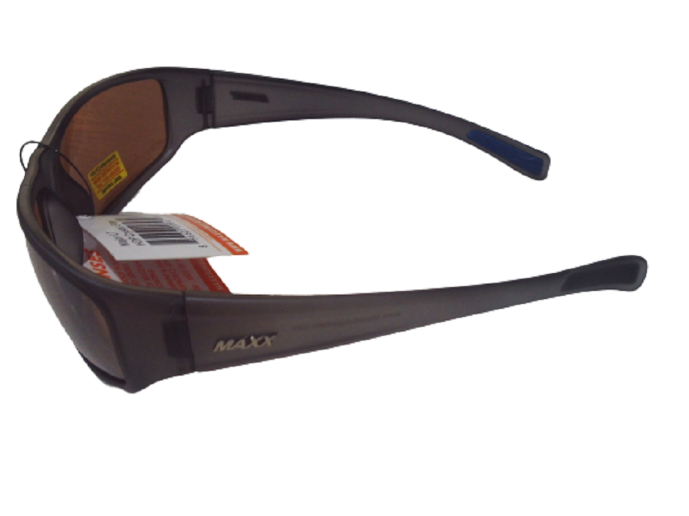 Maxx Major LT Sunglasses