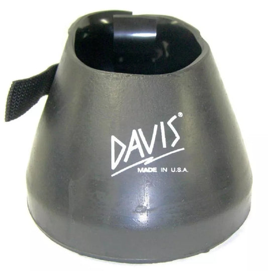 Davis Barrier Boot