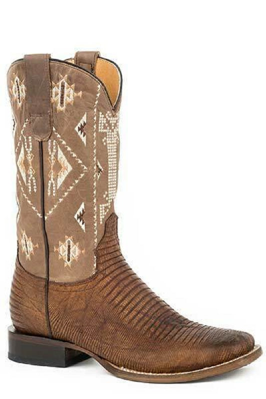 Women's Roper 'All In' Western Cowboy Boots