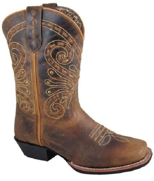 Women's 'Shelby' Western Cowboy Boots