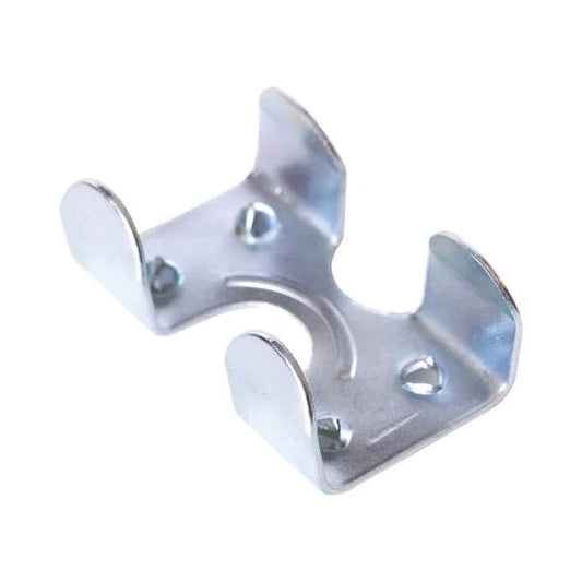 Steel Rope Clamp 7/8"