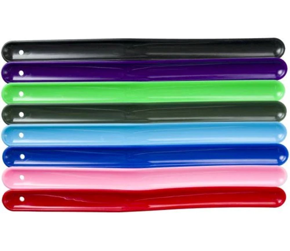 Ultimate Polymar Sweat Scraper Color Choice