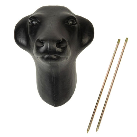 Calf Head Roping Dummy