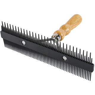 Stimulator Doublestuff Comb