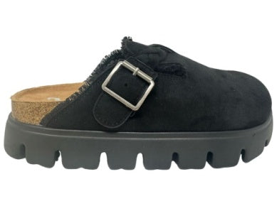 Very G Women's Cali Slip-On Casual Shoes