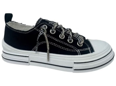 Women's Very G Aman Double Sneaker