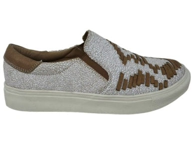 Very G Marian Slip on Shoes Women's