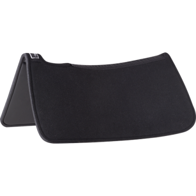 31" x 32" Contour Pedic Reiner Saddle Pad