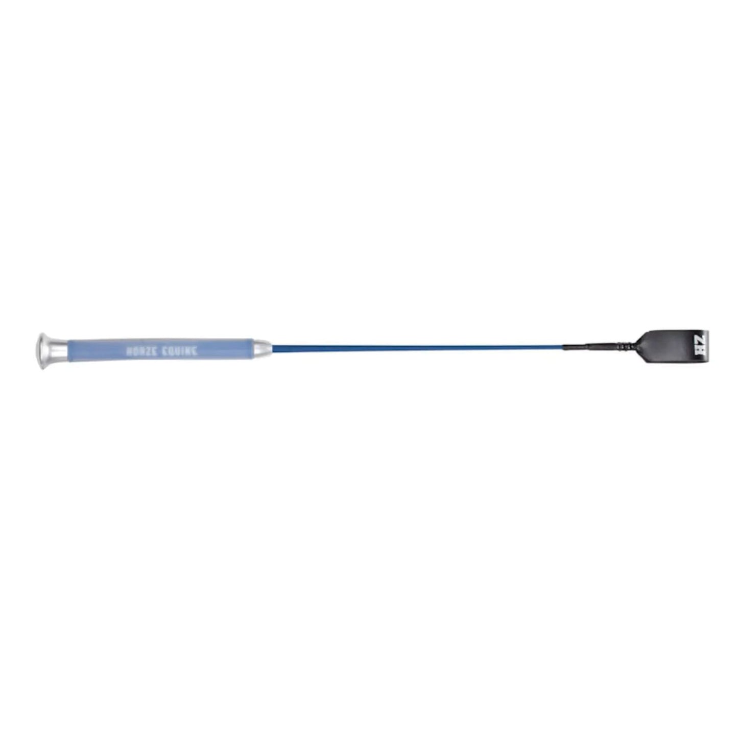 22" Horze ASHTON JUMPING BAT w/ Gel Handle