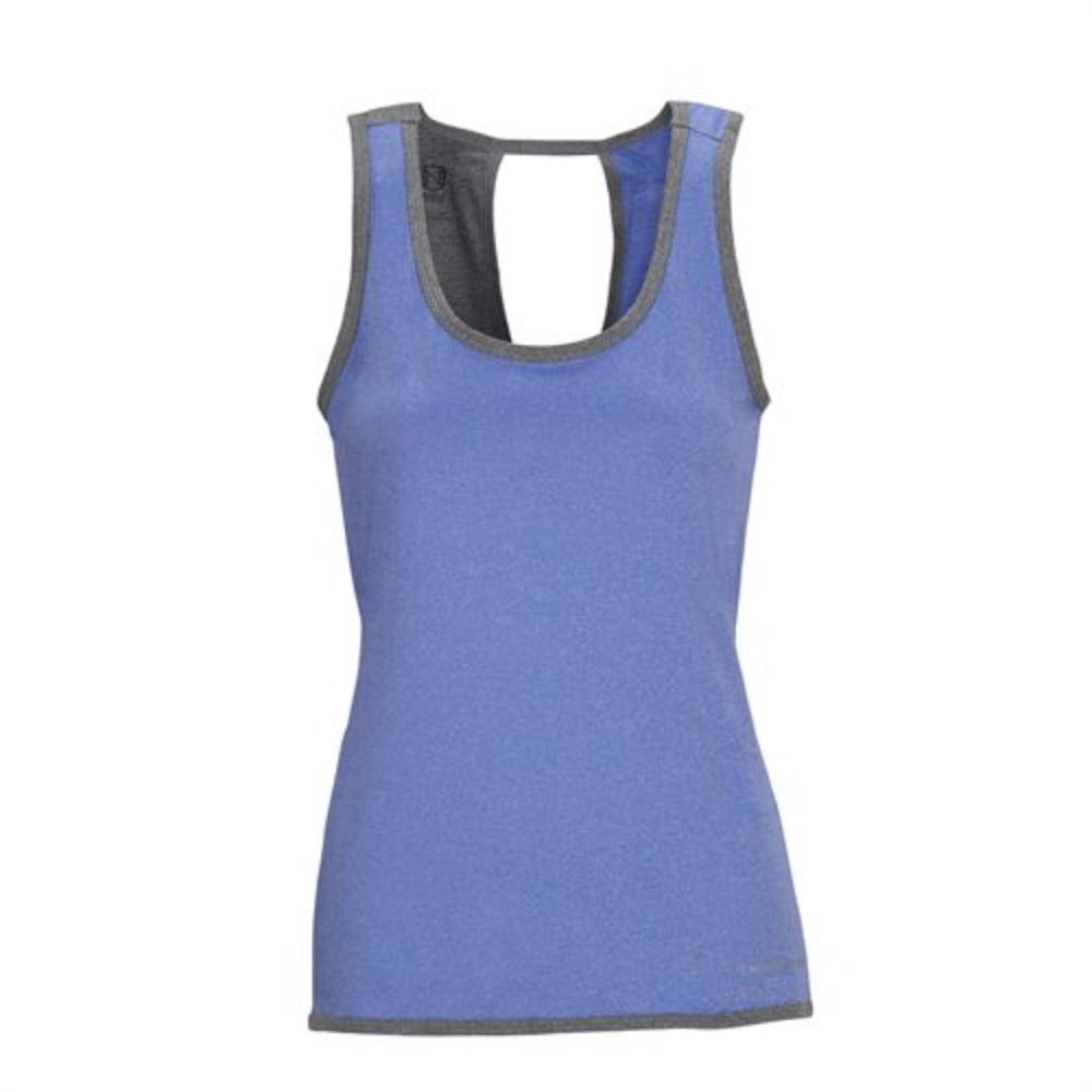 Noble Outfitters – Gilet Femme All Around, Neuf Avec étiquette
