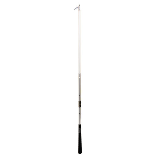 Adjustable Aluminum Cattle Show Stick