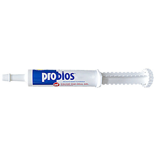 Probios Equine One Oral Gel with Probiotics 30 gm