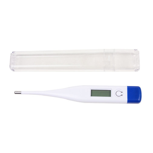 Sharptemp V Large Animal Digital Thermometer