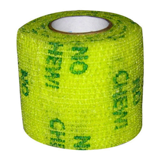 PetFlex No-Chew Bandage Wrap 2" x 5 yds.