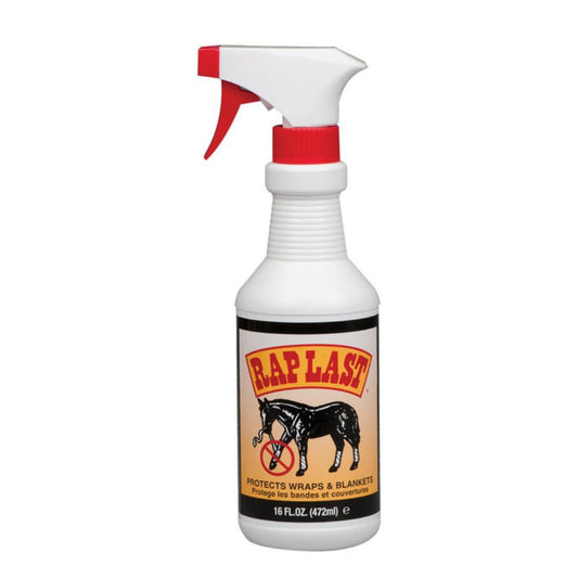 Raplast Spray 16 oz.