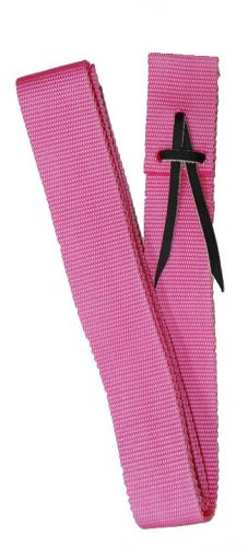 Showman Pony size Nylon Tie Strap