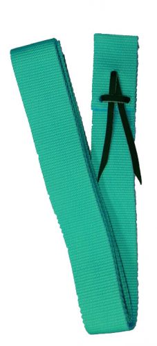 Showman Pony size Nylon Tie Strap