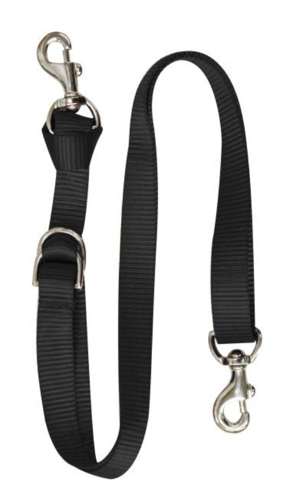 Adjustable Premium Nylon Tie Down Strap