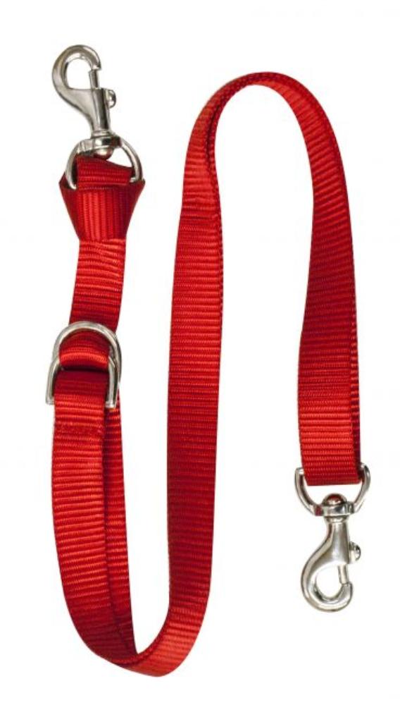 Adjustable Premium Nylon Tie Down Strap