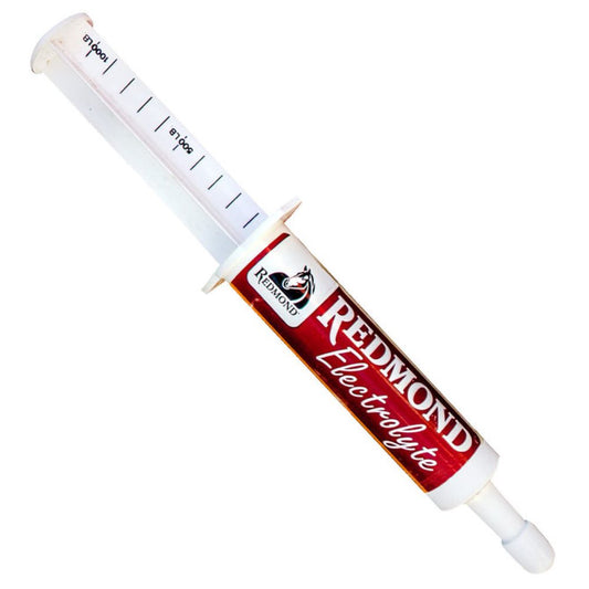 Redmond Electrolyte Paste