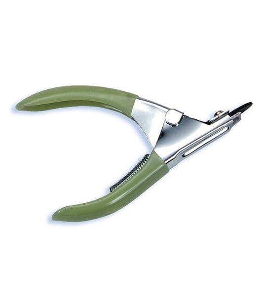 Safari Guillotine Nail Trimmer Small or Large
