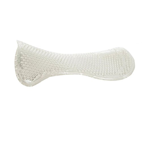 Front Riser Gel Pad – Tack N More