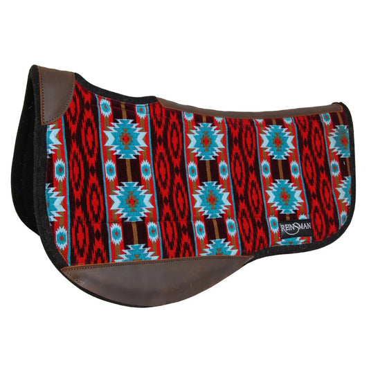 RANCHER CANVAS TOP PAD