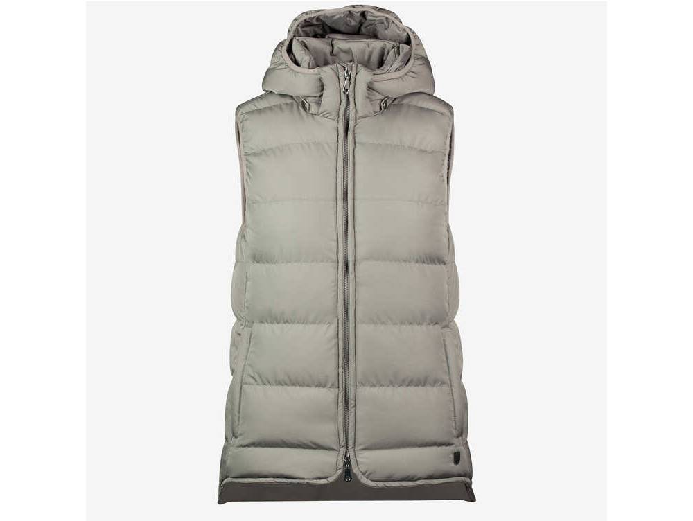 Women's Horze Austen Padded Vest