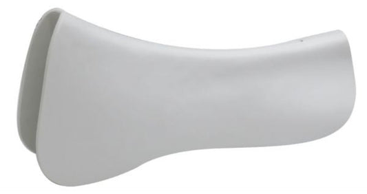 Foam riser pad